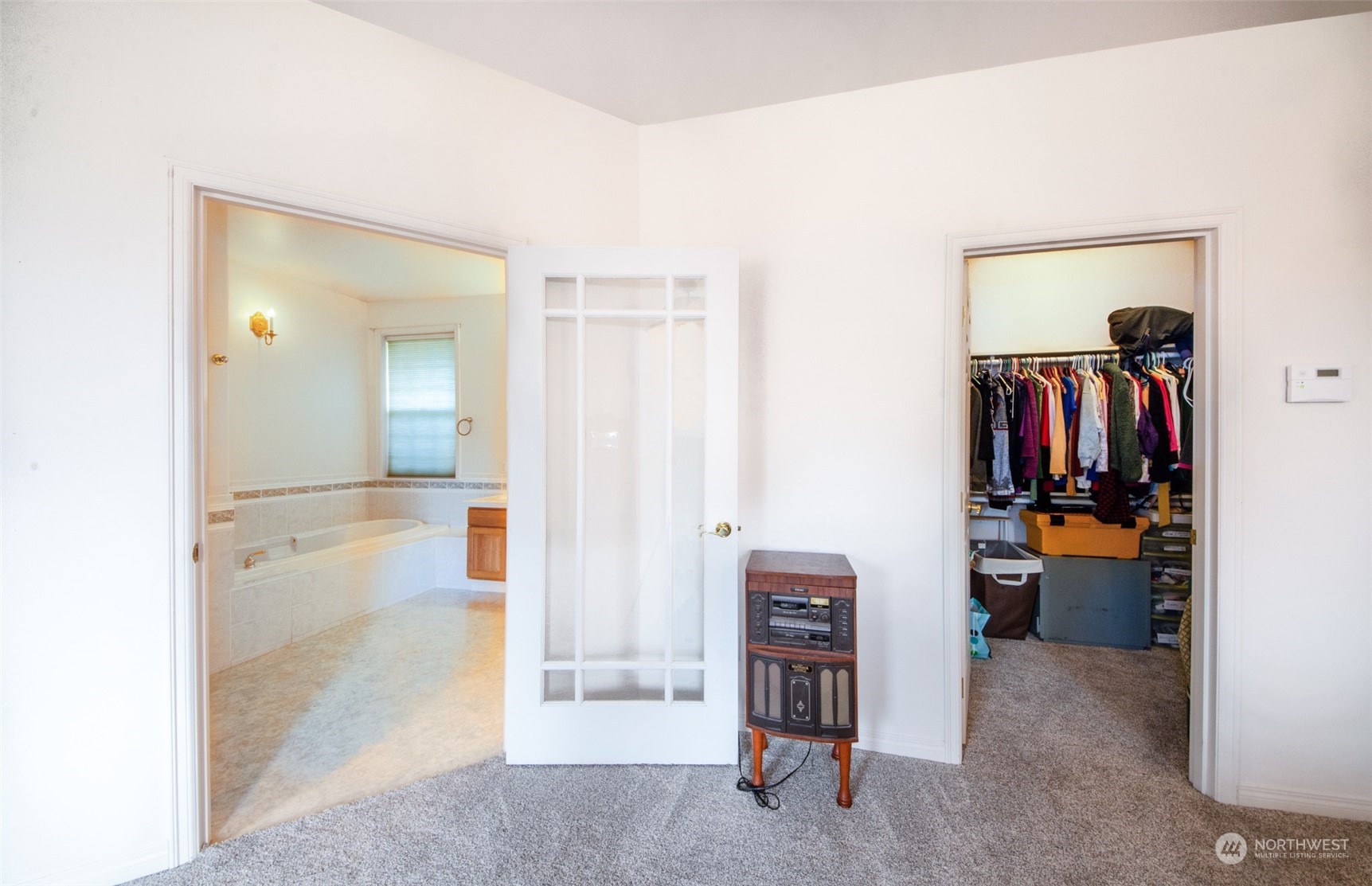 12832 Hunter Road Property Photo 13