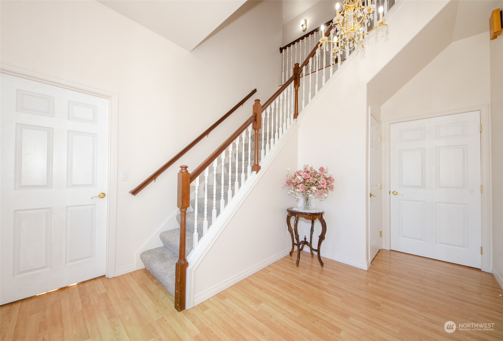 12832 Hunter Road Property Photo 15