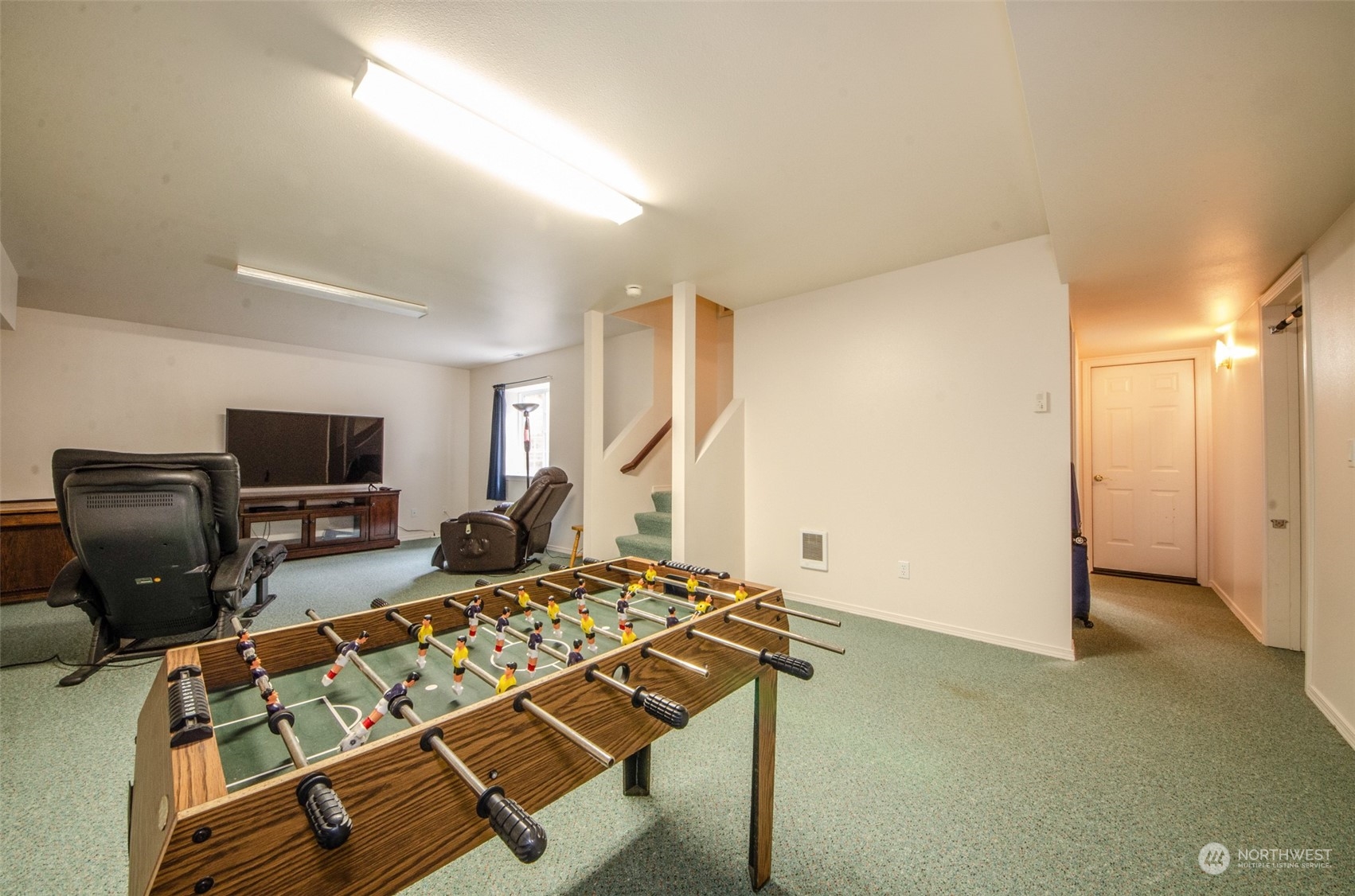 12832 Hunter Road Property Photo 18