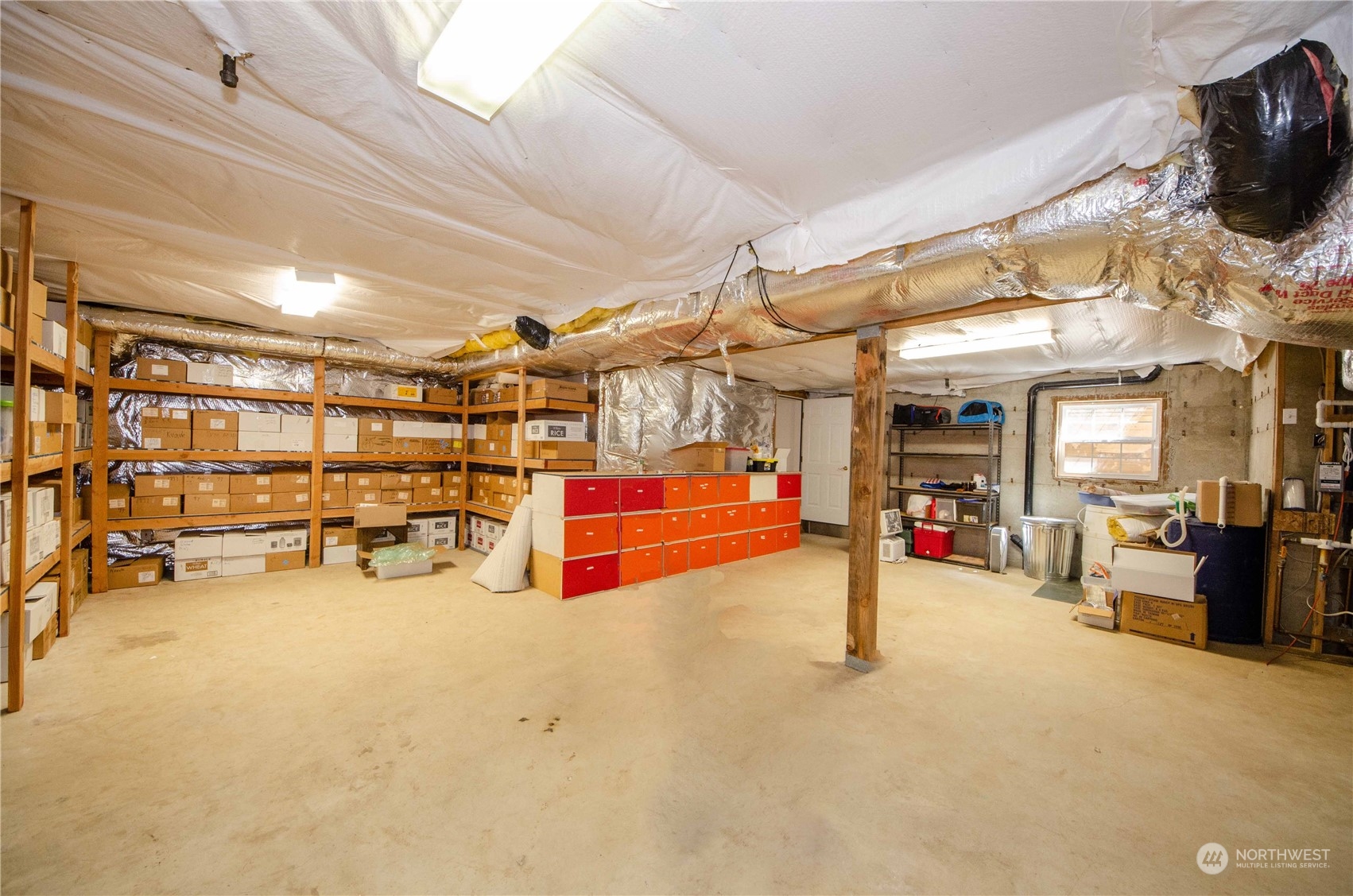 12832 Hunter Road Property Photo 20