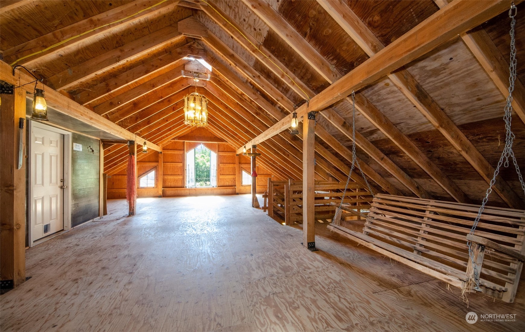 12832 Hunter Road Property Photo 22