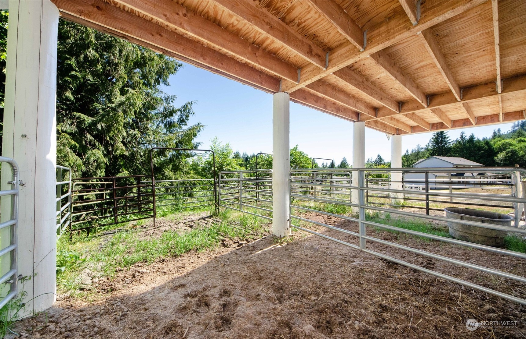 12832 Hunter Road Property Photo 27