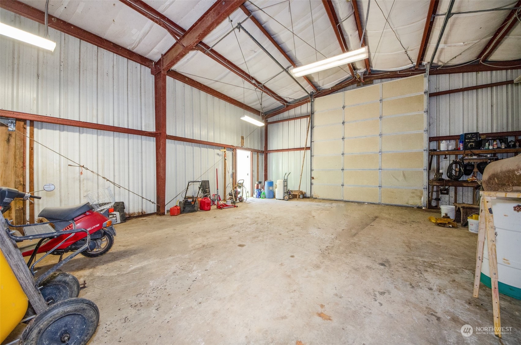 12832 Hunter Road Property Photo 28