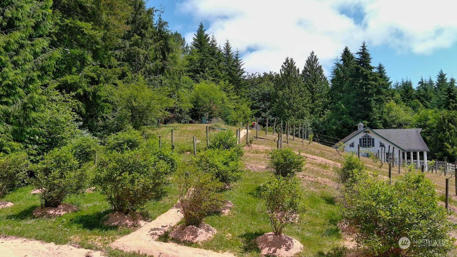 12832 Hunter Road Property Photo 29