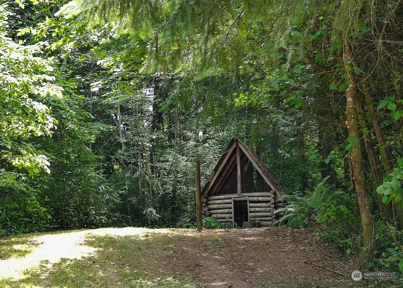 12832 Hunter Road Property Photo 31