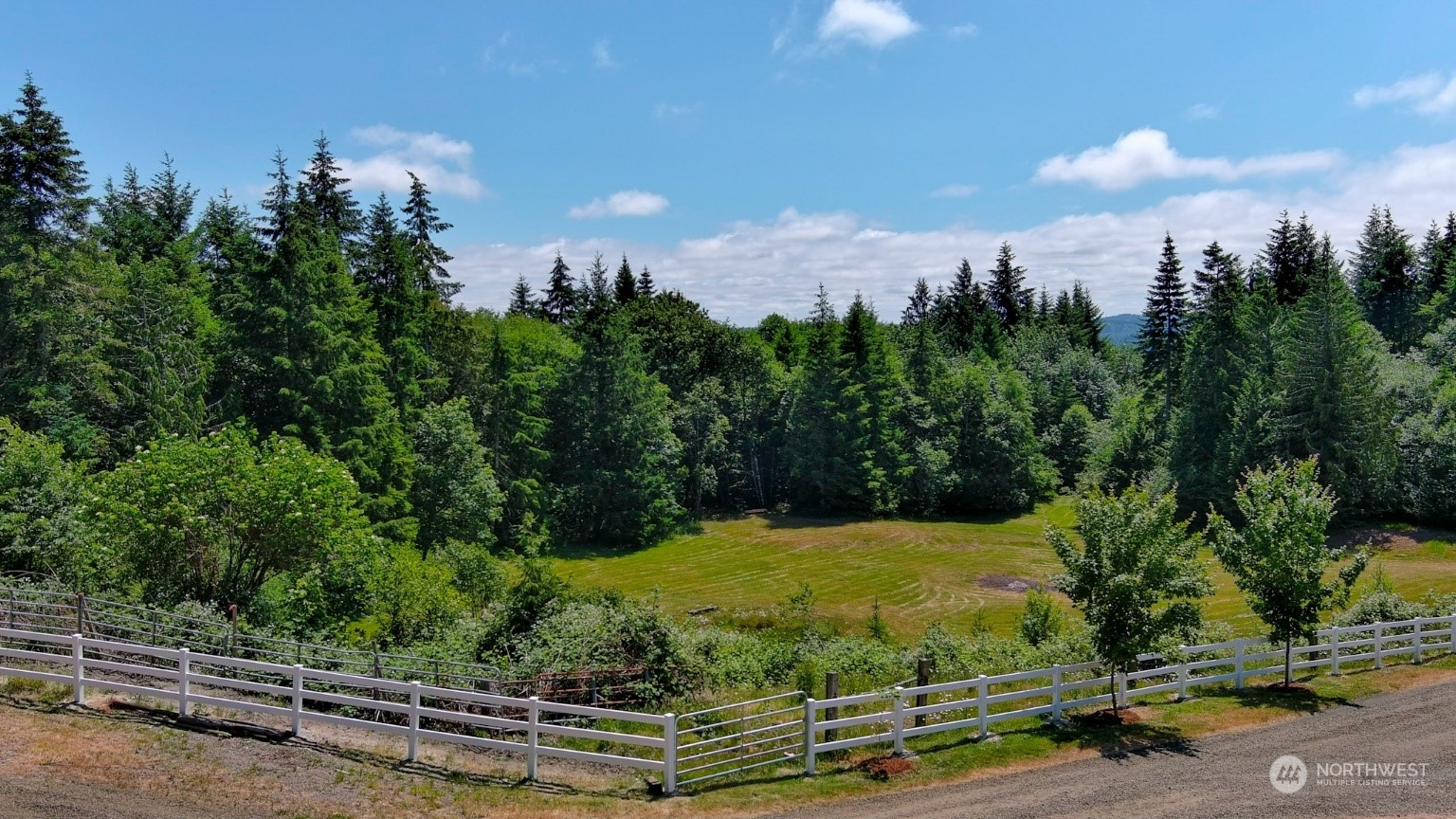 12832 Hunter Road Property Photo 37