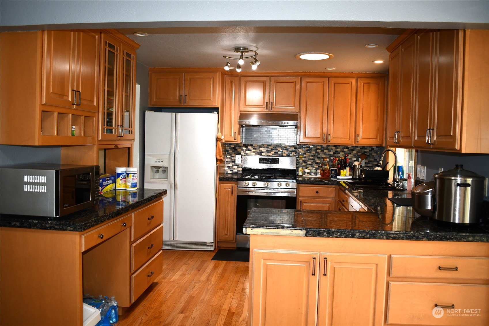 4418 S 257th Street Property Photo 3