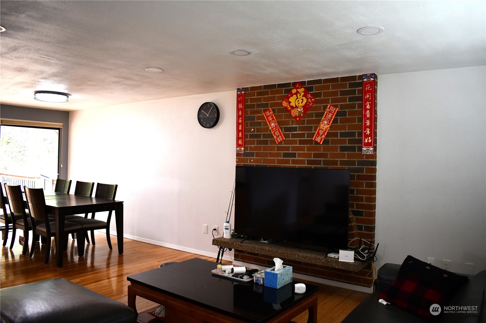4418 S 257th Street Property Photo 5
