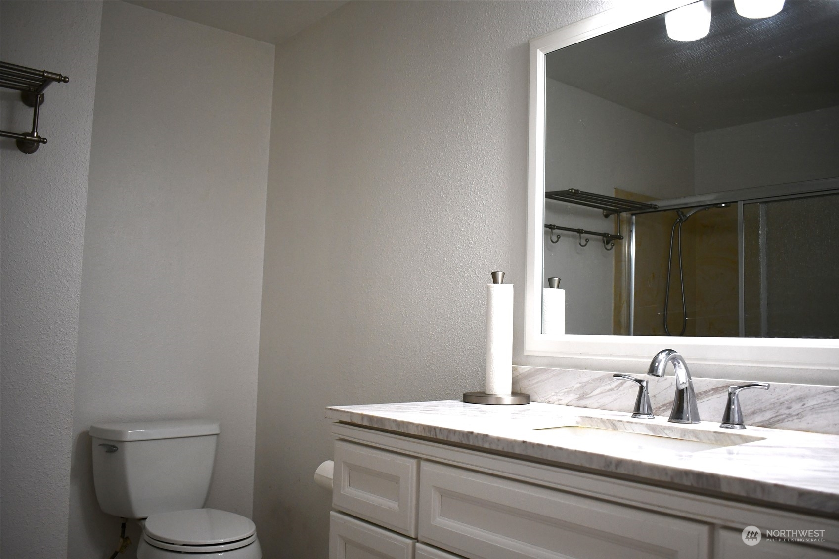 4418 S 257th Street Property Photo 7