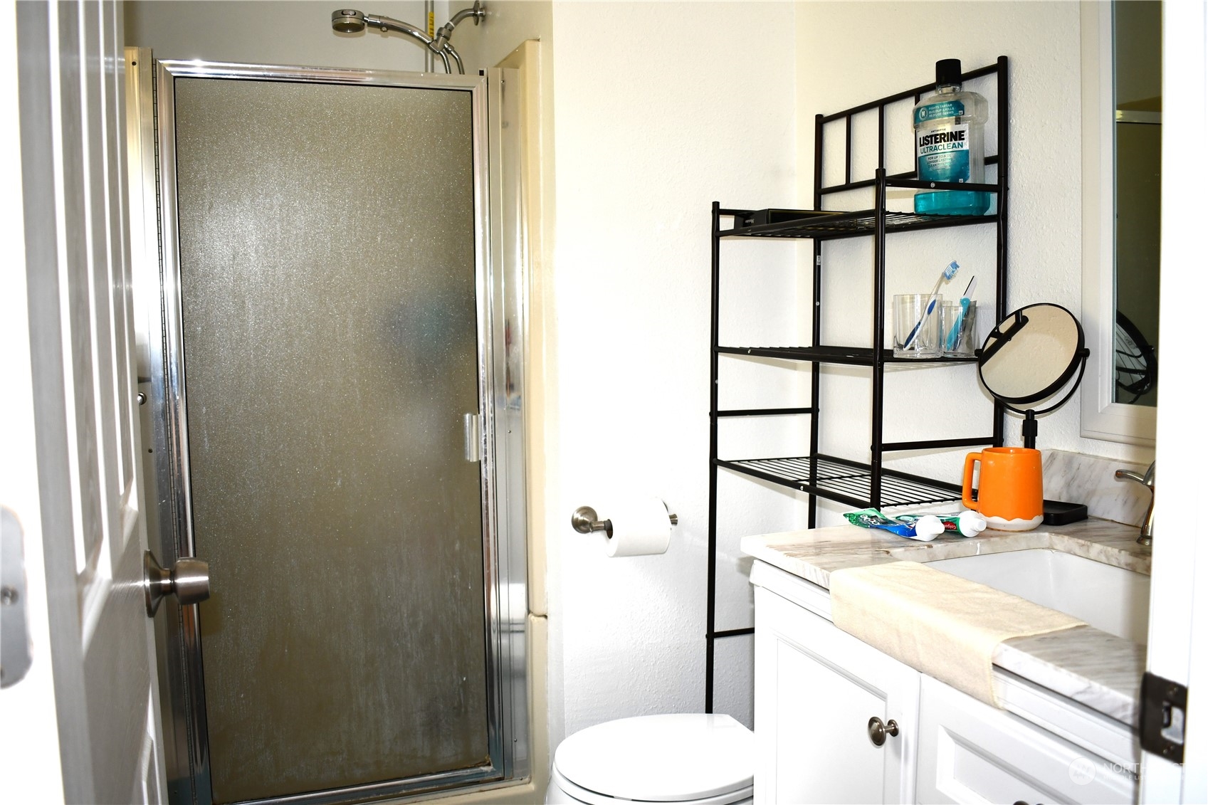 4418 S 257th Street Property Photo 10