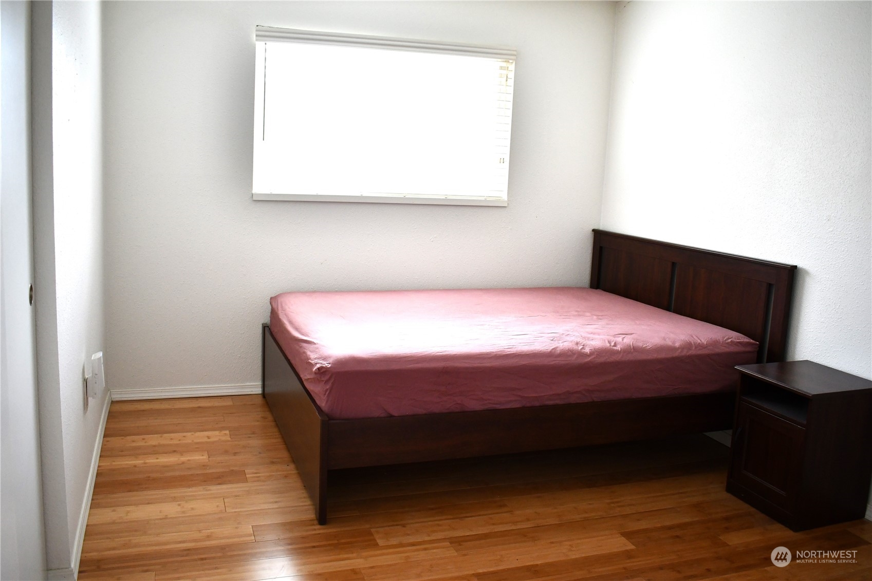 4418 S 257th Street Property Photo 12