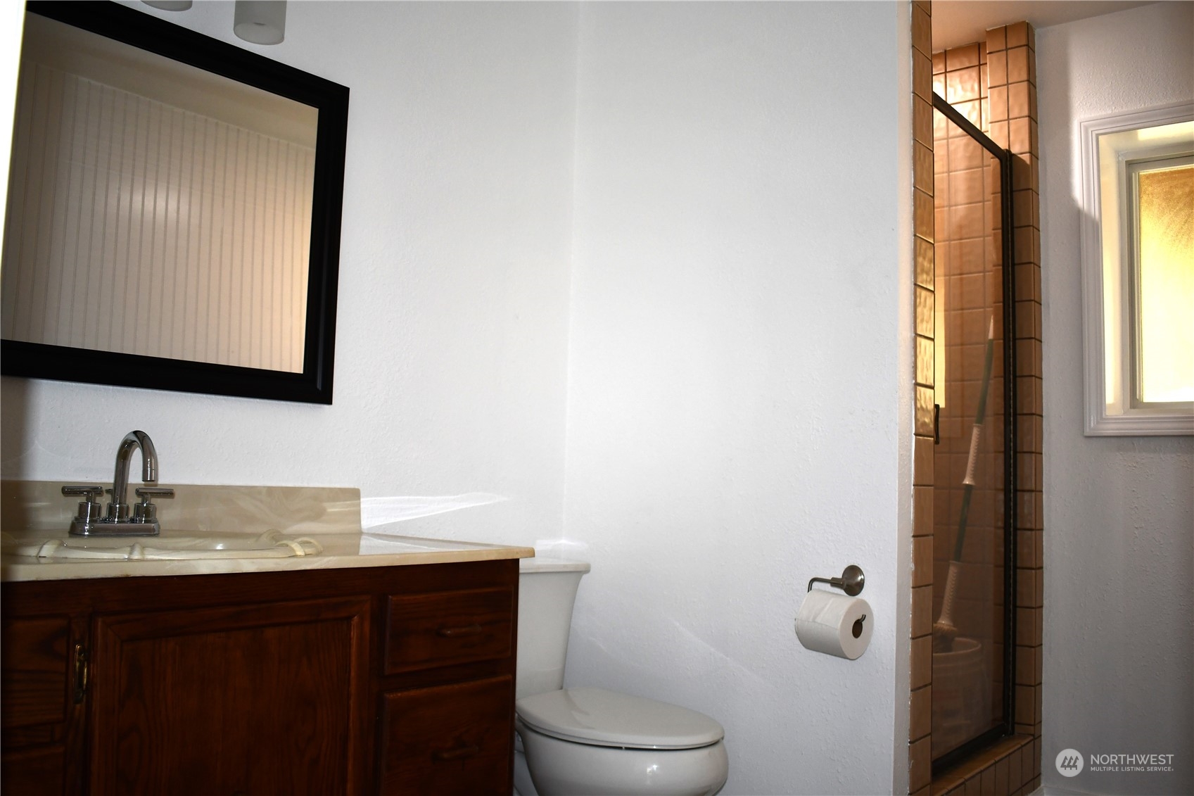 4418 S 257th Street Property Photo 13