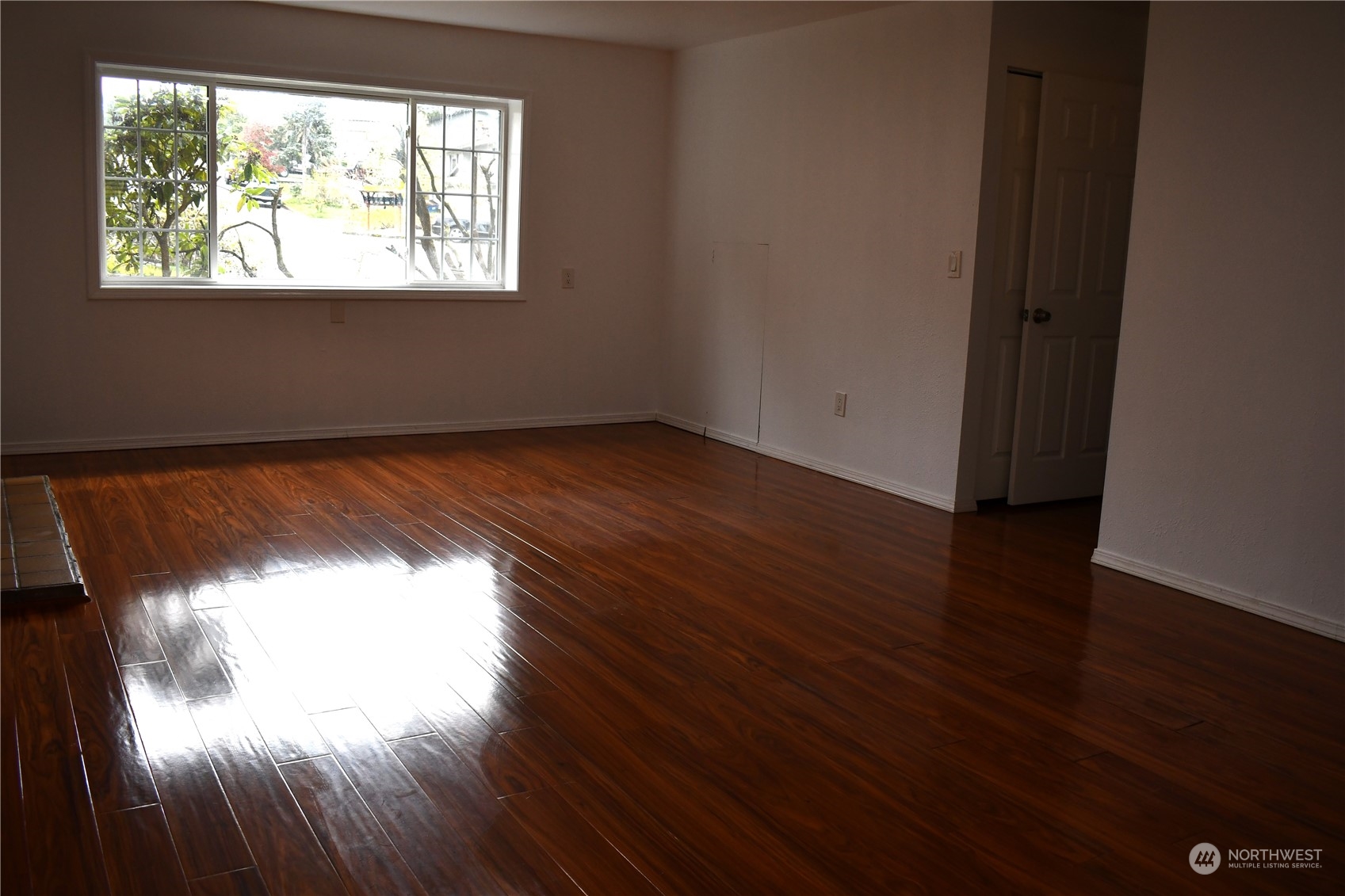 4418 S 257th Street Property Photo 14