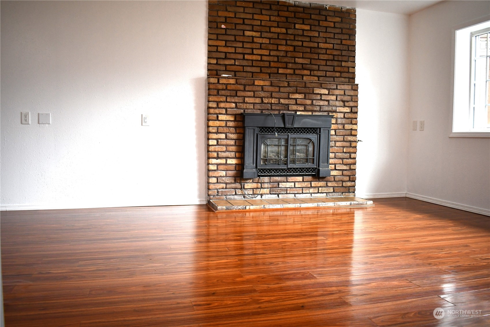 4418 S 257th Street Property Photo 15