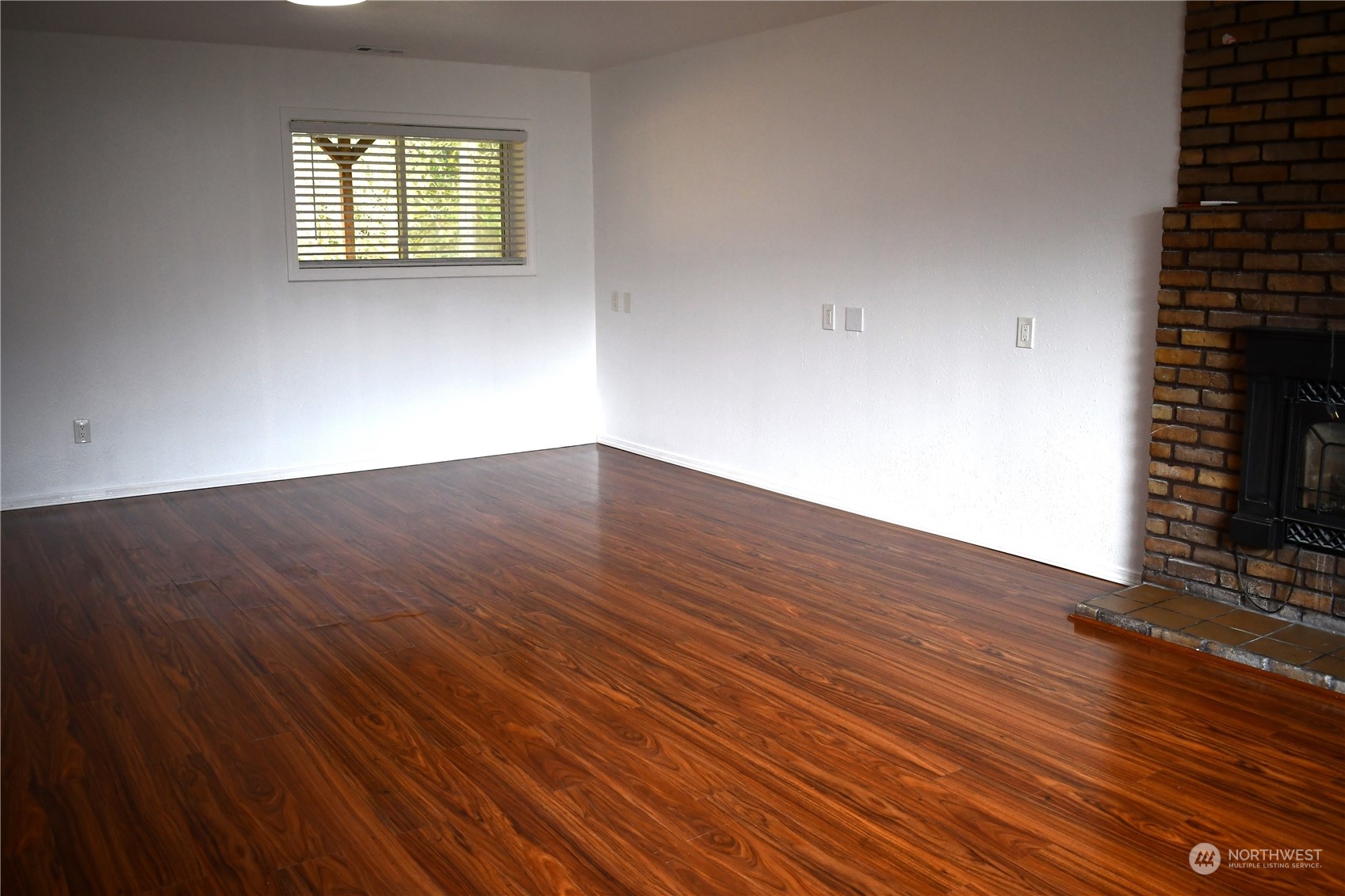 4418 S 257th Street Property Photo 16