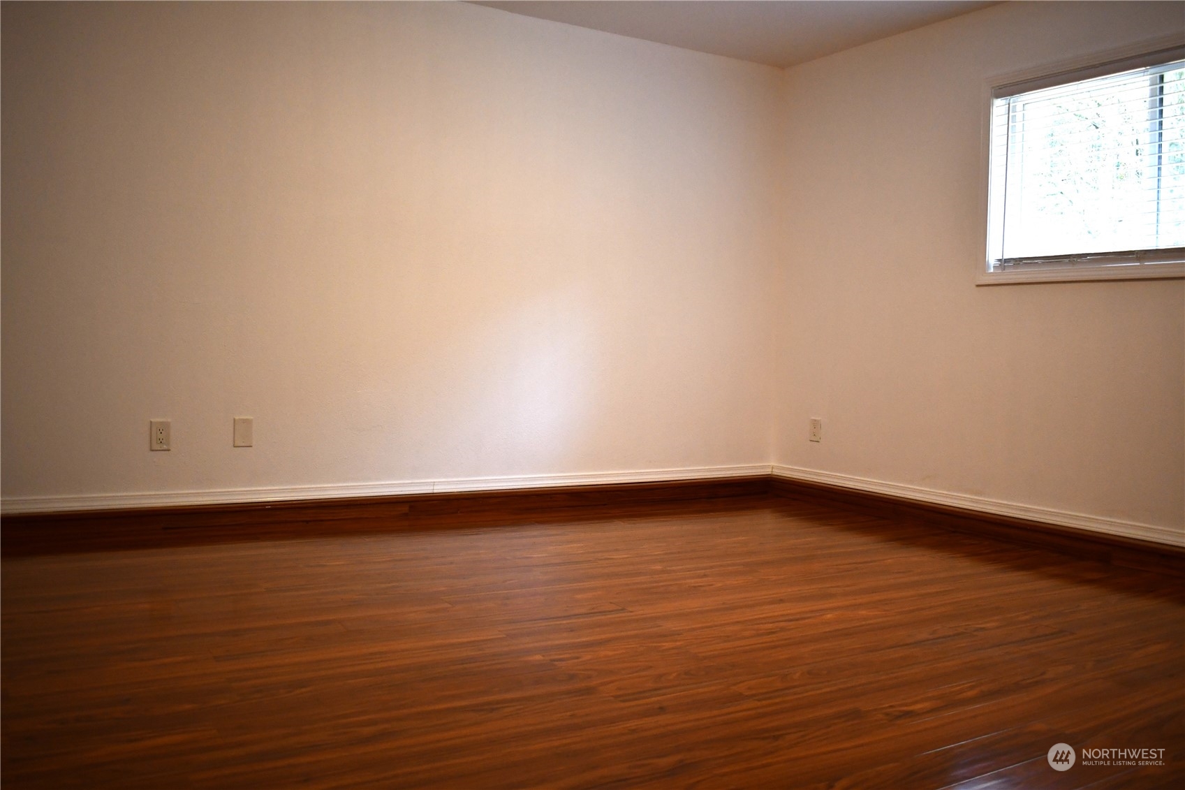4418 S 257th Street Property Photo 17