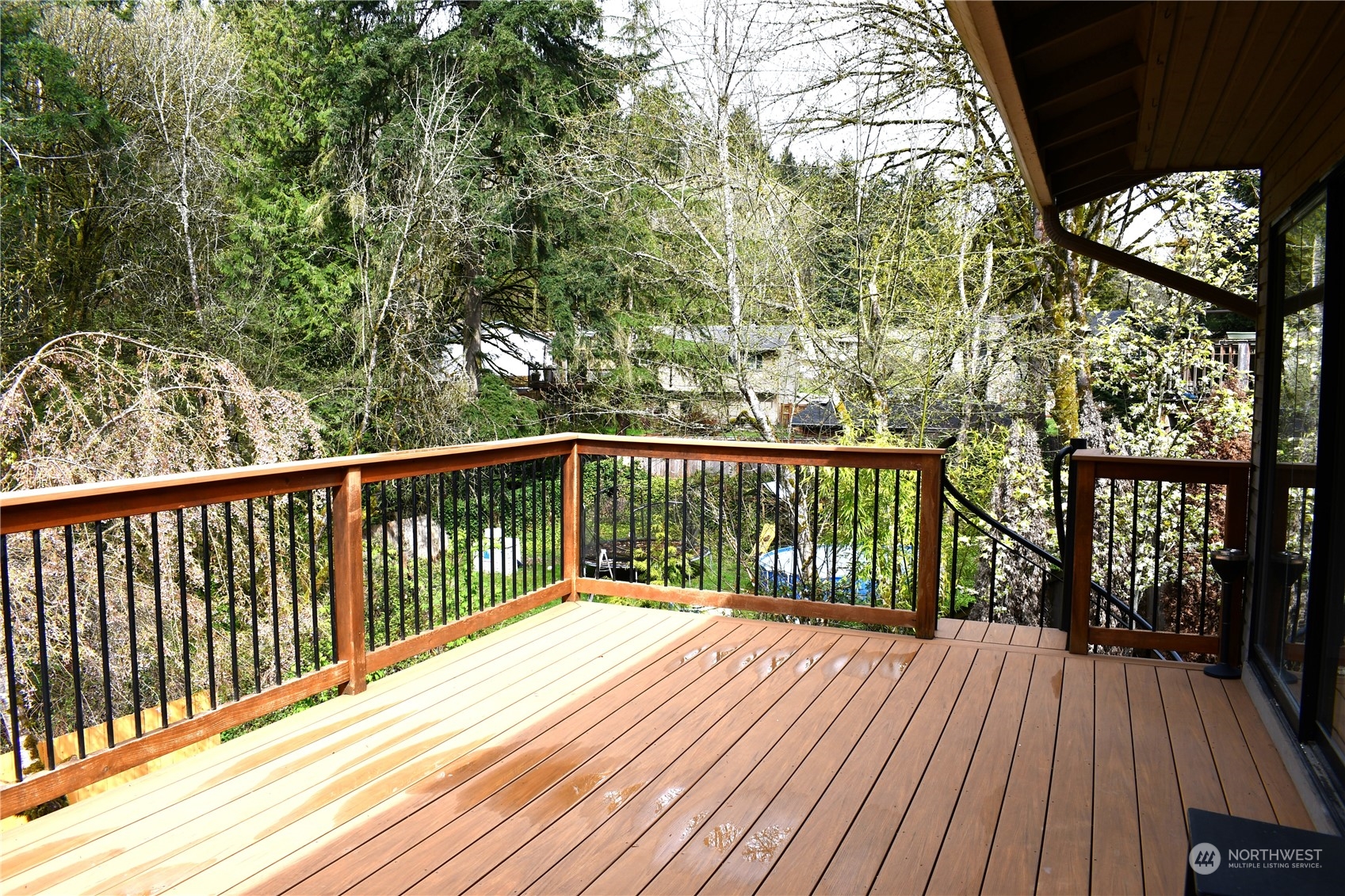 4418 S 257th Street Property Photo 22