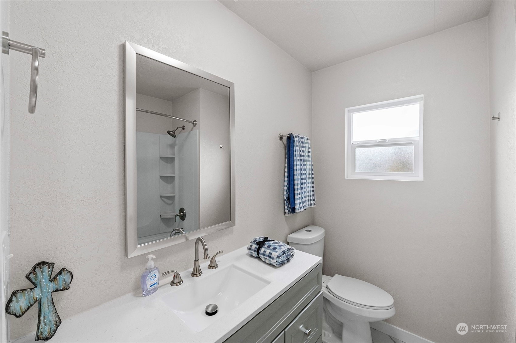 3702 Hunt Street 21 Property Photo 9