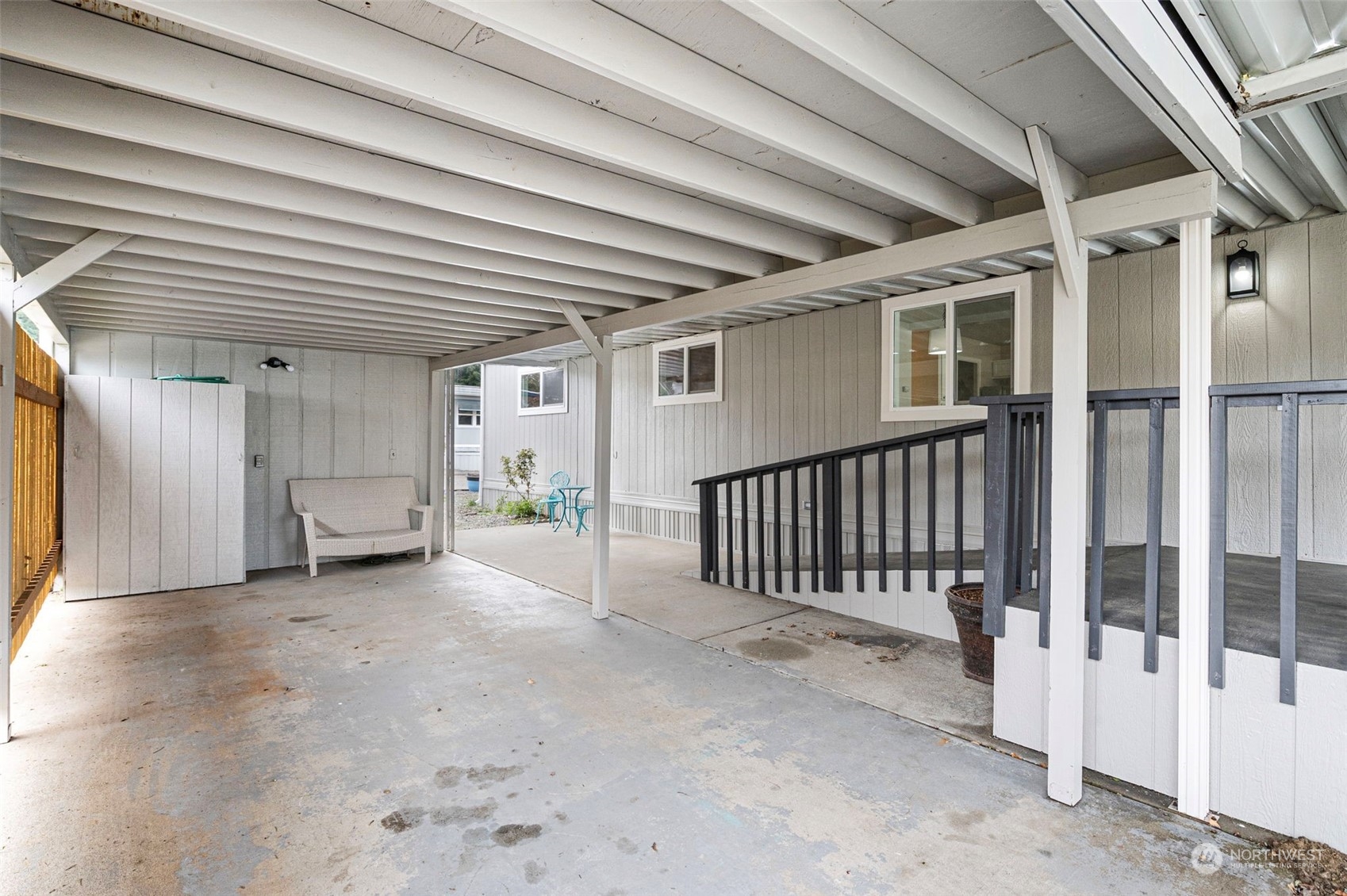 3702 Hunt Street 21 Property Photo 24