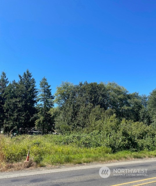 0 Xxx Henkle (hwy 6) Street Property Photo 1
