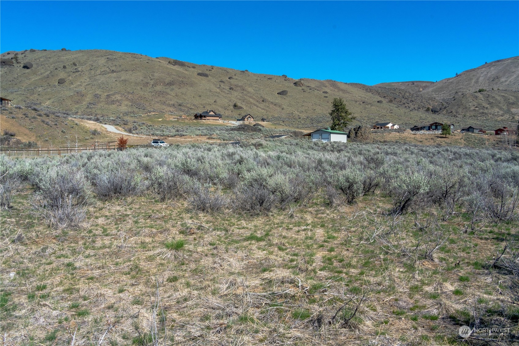 71 Corral Creek Drive Property Photo 8