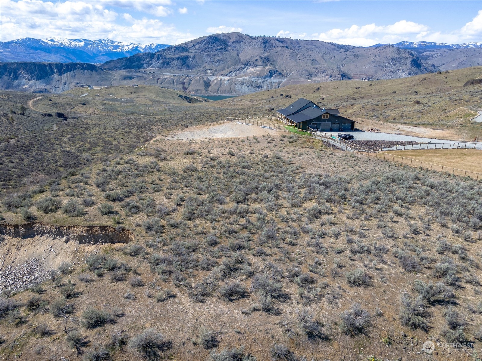 71 Corral Creek Drive Property Photo 14