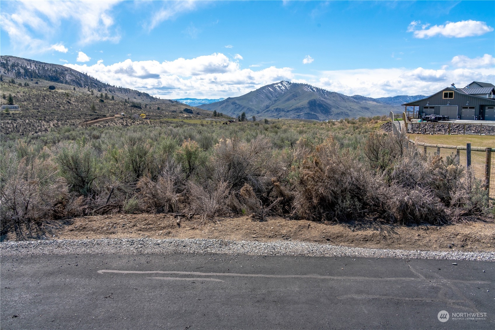 71 Corral Creek Drive Property Photo 17