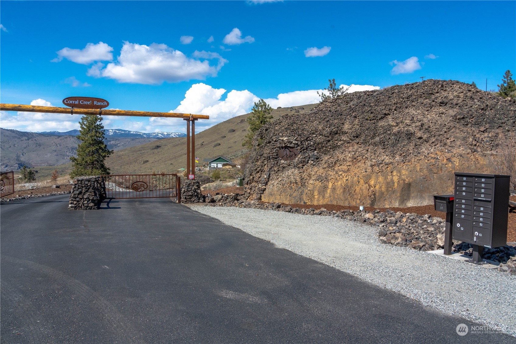 71 Corral Creek Drive Property Photo 19