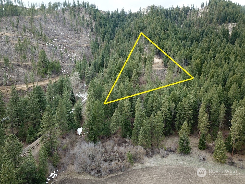 0 Nna Chumstick Highway 4 Property Photo