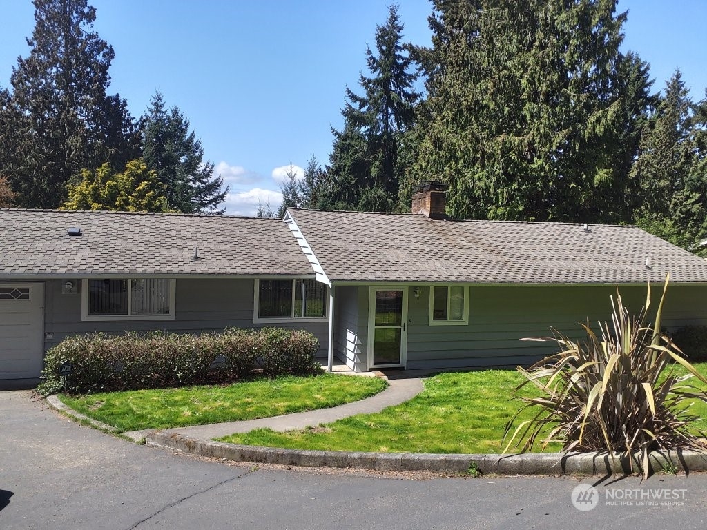 16211 25th Avenue Property Photo 2