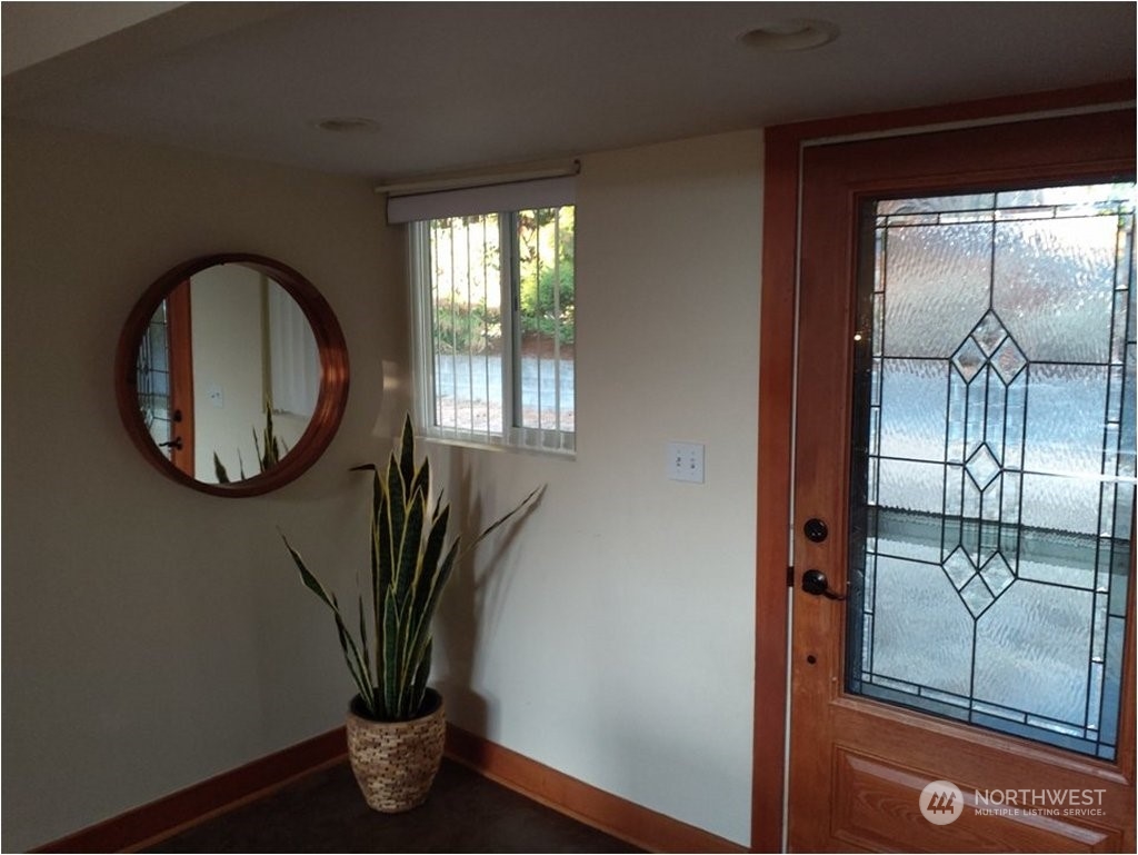 16211 25th Avenue Property Photo 3
