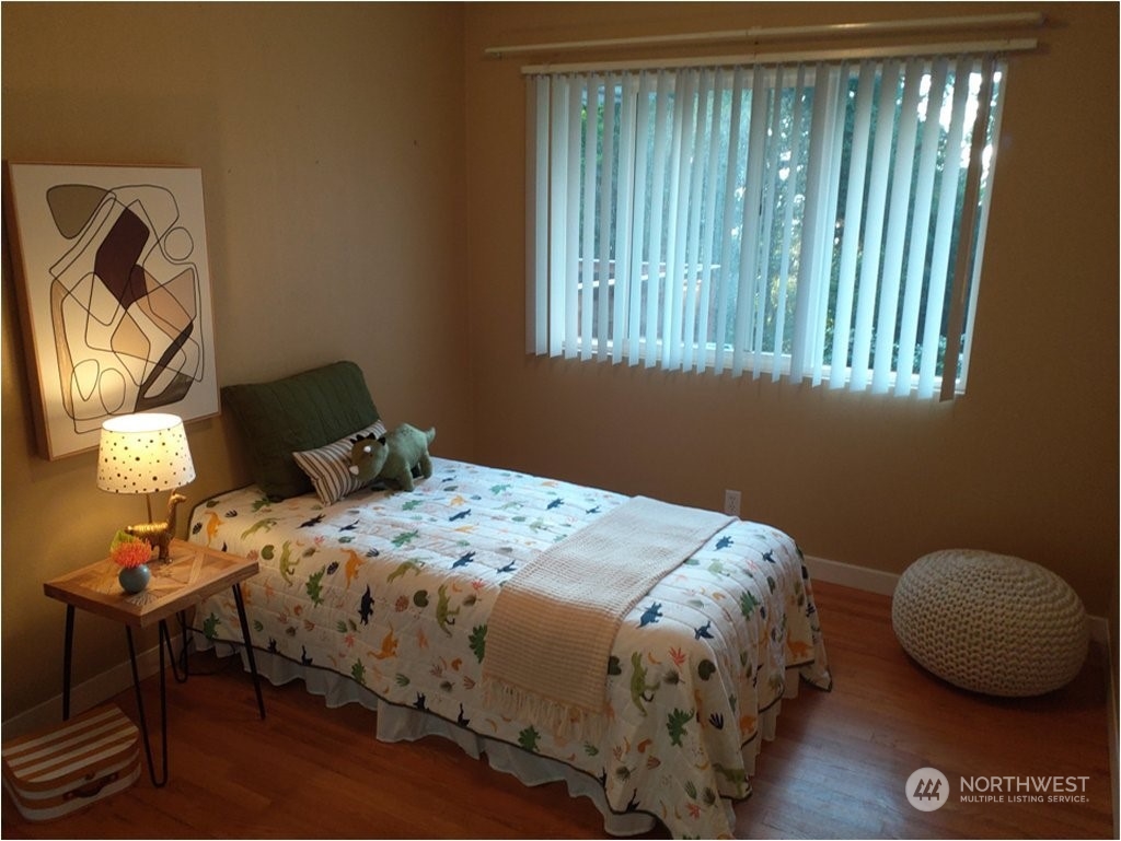 16211 25th Avenue Property Photo 9