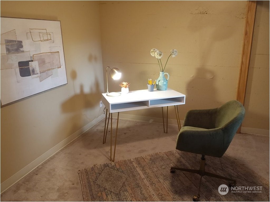 16211 25th Avenue Property Photo 16