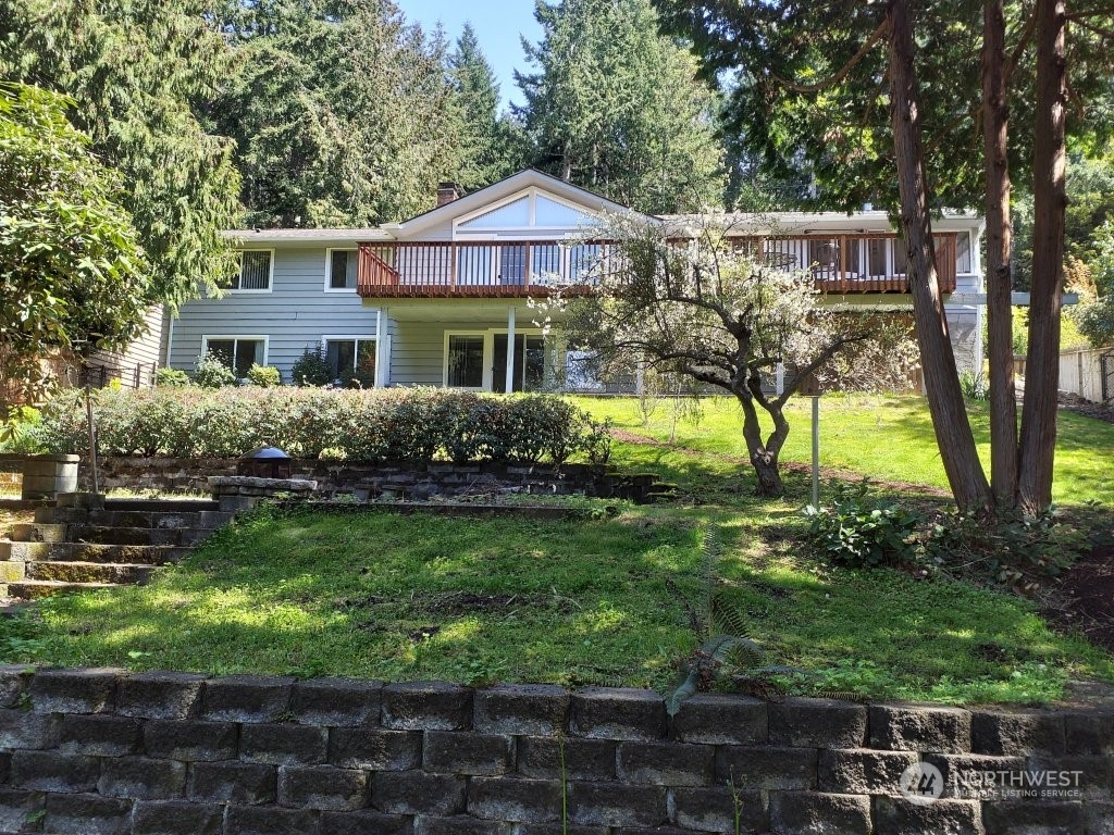 16211 25th Avenue Property Photo 18