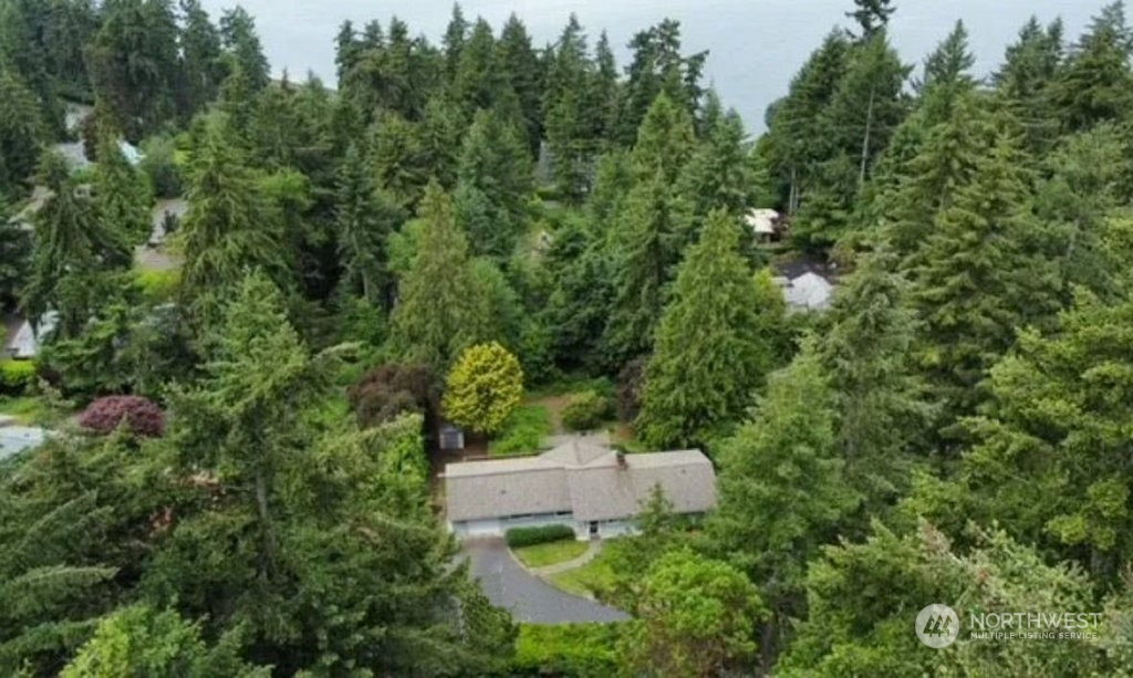 16211 25th Avenue Property Photo 20