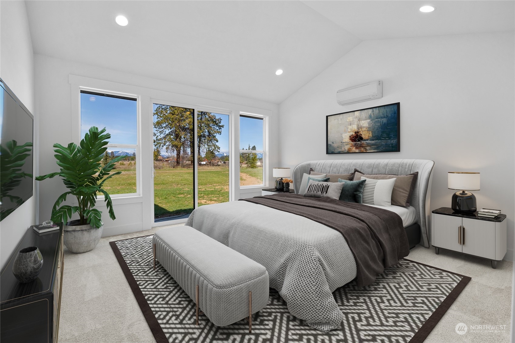 1057 Pays Road Property Photo 13