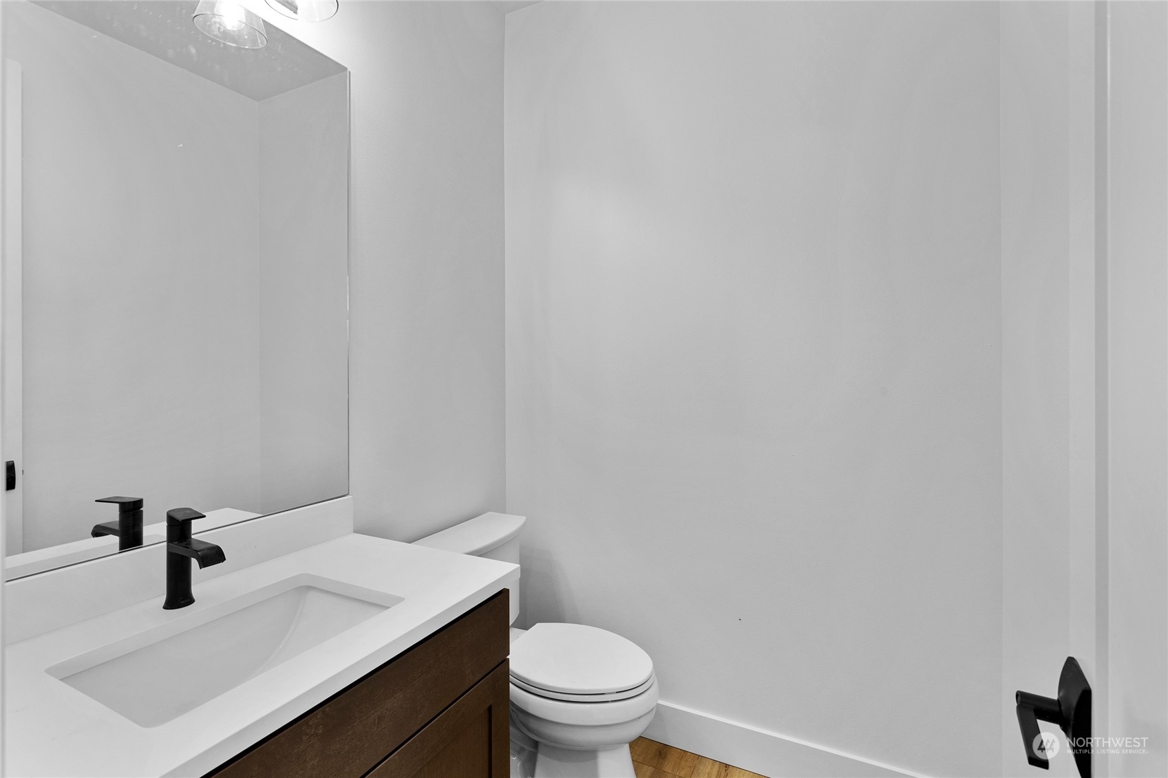 1057 Pays Road Property Photo 21