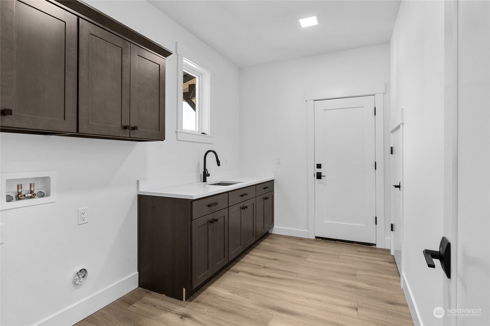 1057 Pays Road Property Photo 26