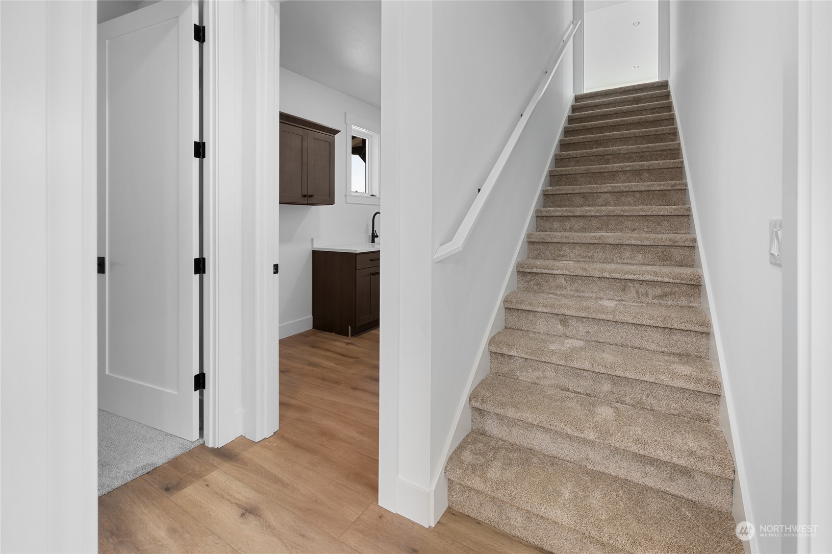 1057 Pays Road Property Photo 27