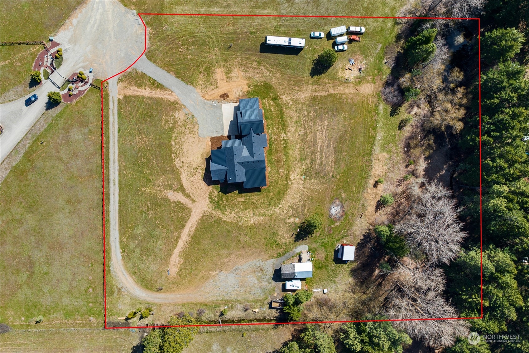 1057 Pays Road Property Photo 31