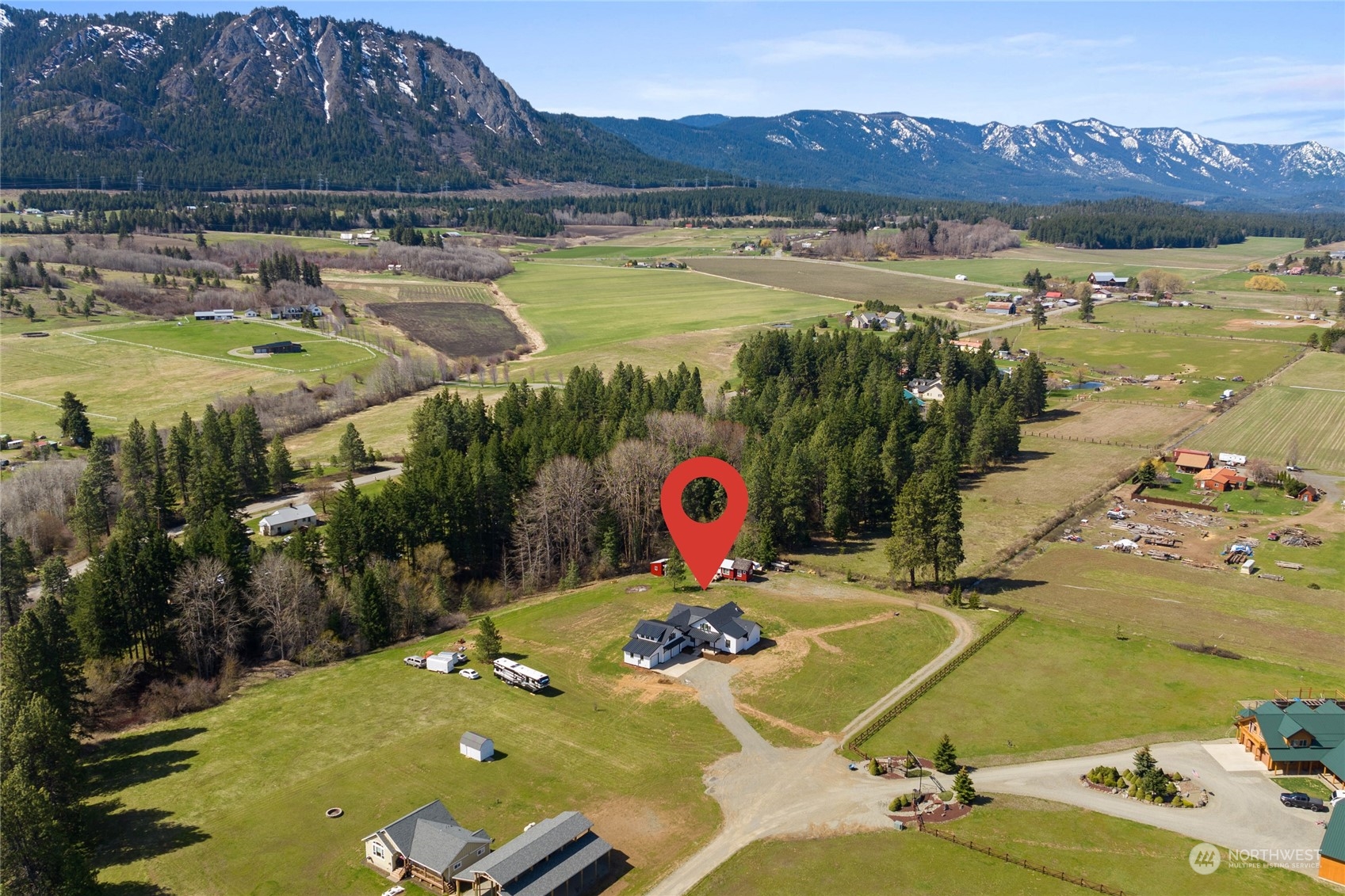 1057 Pays Road Property Photo 32
