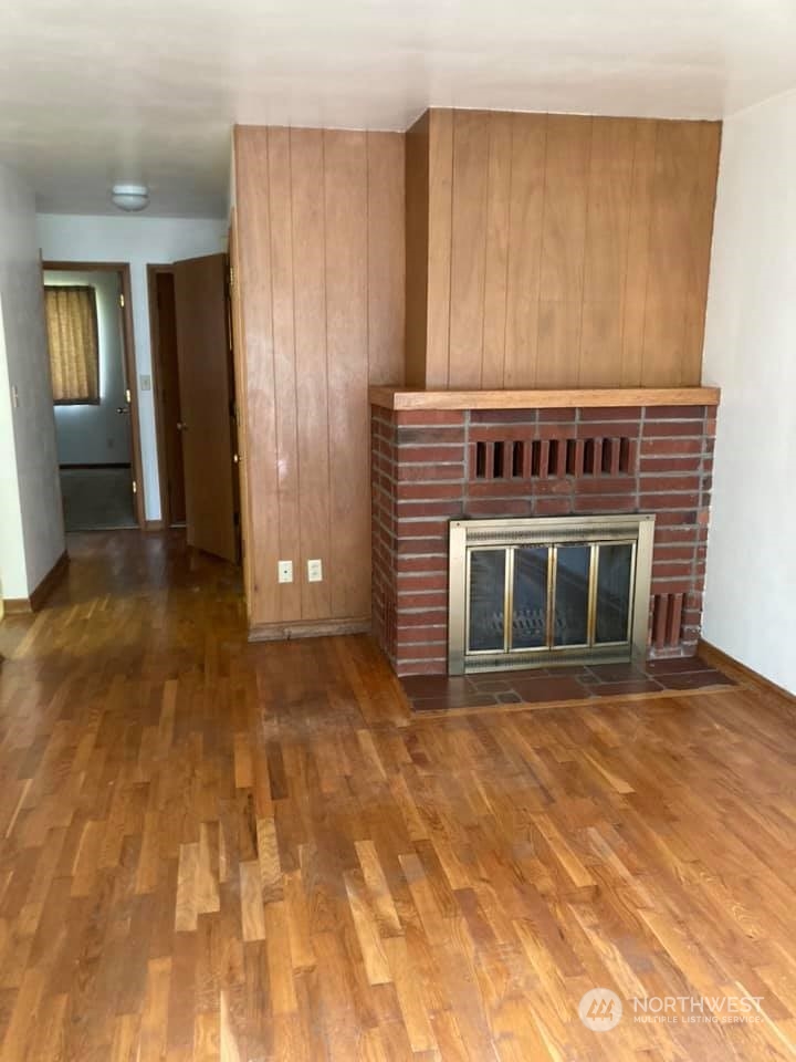 518 & 520 18th Avenue Property Photo 4