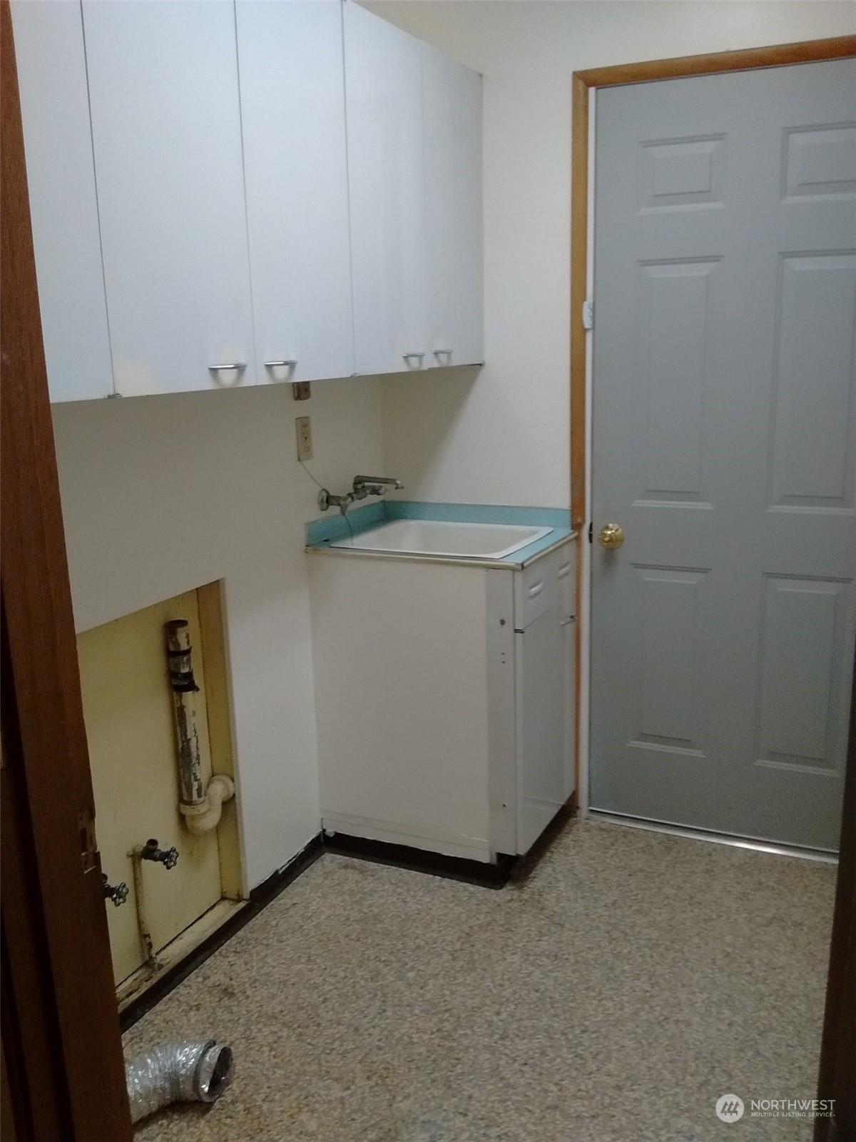 518 & 520 18th Avenue Property Photo 11