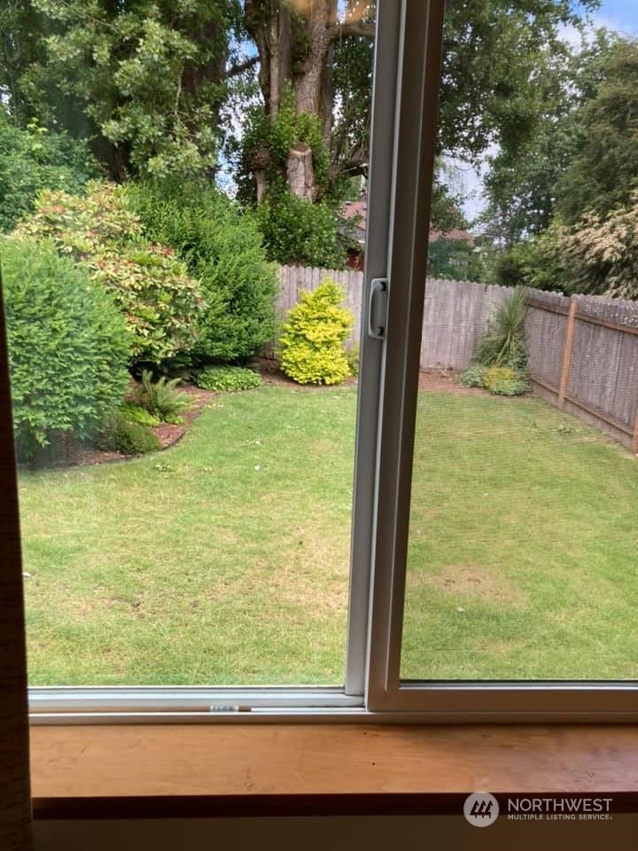 518 & 520 18th Avenue Property Photo 12
