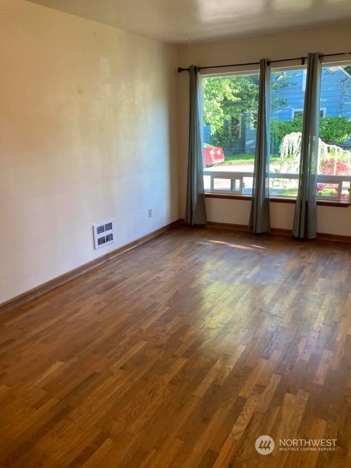518 & 520 18th Avenue Property Photo 14
