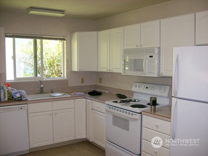 518 & 520 18th Avenue Property Photo 15