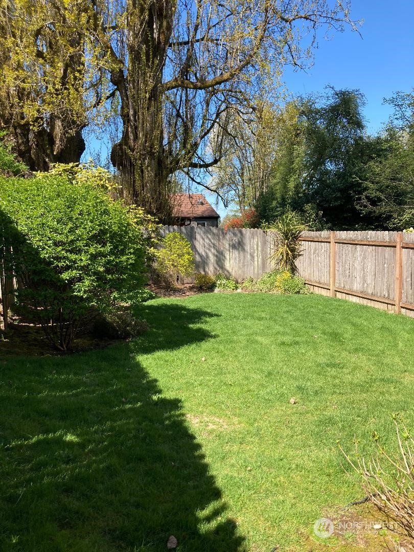 518 & 520 18th Avenue Property Photo 16