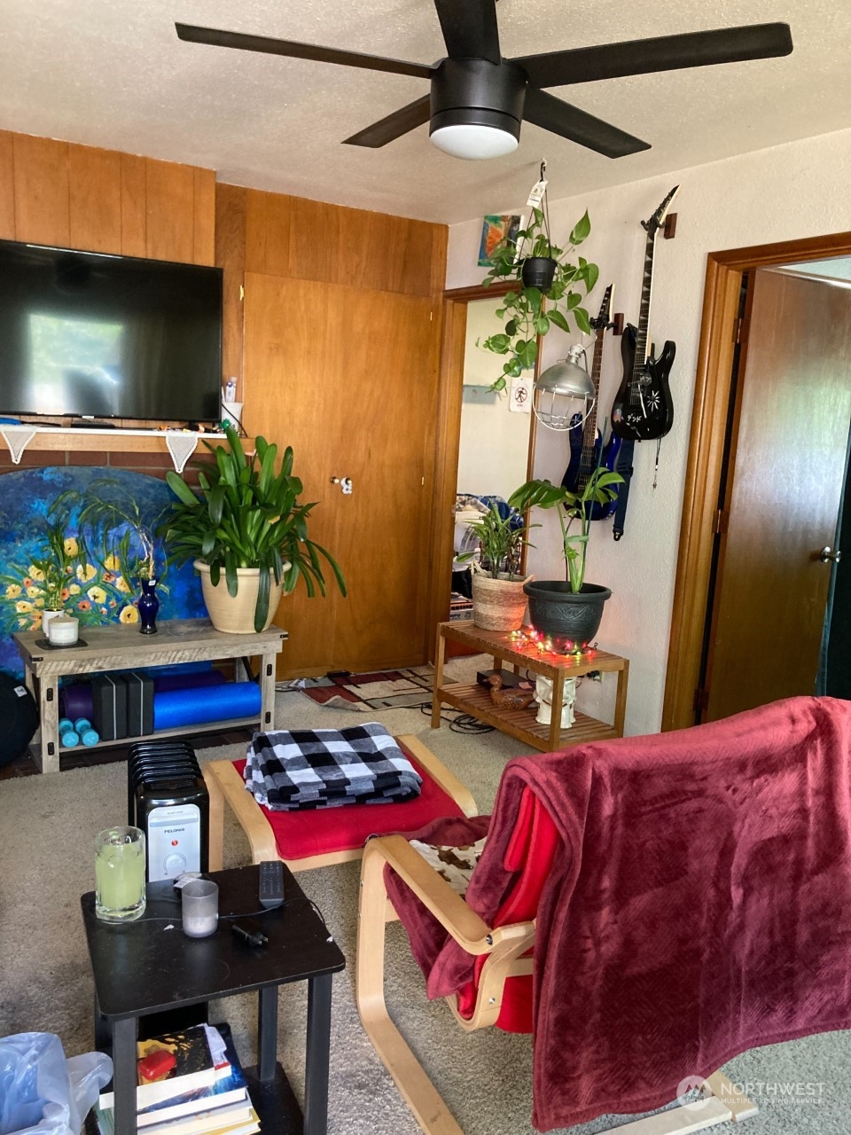 518 & 520 18th Avenue Property Photo 17