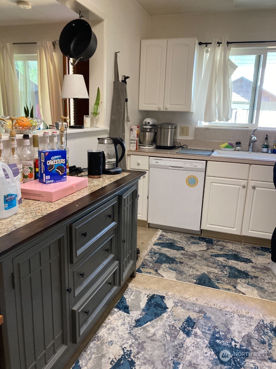 518 & 520 18th Avenue Property Photo 18