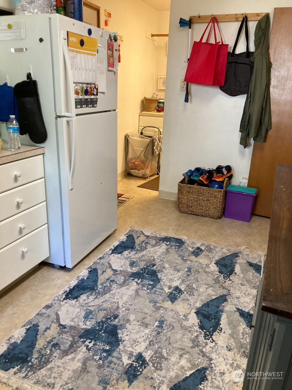 518 & 520 18th Avenue Property Photo 19